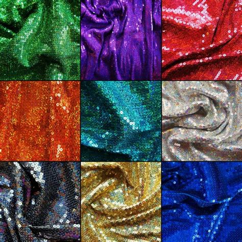 metallic fabric wholesale|wholesale metallic sequin fabric.